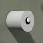 Uchwyt na papier toaletowy 12863010000 Keuco Reva zdj.5
