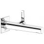 Bateria umywalkowa podtynkowa chrom 51116011302 Keuco Edition 11 zdj.1