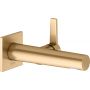 Bateria umywalkowa podtynkowa 51116250302 Keuco Edition 11 zdj.1