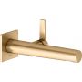 Bateria umywalkowa podtynkowa 51116251302 Keuco Edition 11 zdj.1