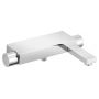 Bateria wannowo-prysznicowa 51120010100 Keuco Edition 11 zdj.1