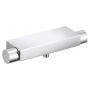 Bateria prysznicowa 51126010100 Keuco Edition 11 zdj.1