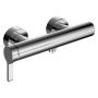Bateria prysznicowa 51524010100 Keuco Edition 400 zdj.1