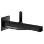Bateria umywalkowa podtynkowa czarny 59516371302 Keuco IXMO Flat zdj.1