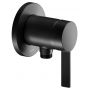 Bateria prysznicowa podtynkowa 59552379501 Keuco IXMO Pure zdj.1