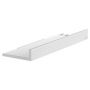 Półka prysznicowa 35 cm 12858510000 Keuco Reva zdj.1