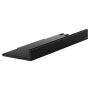 Półka prysznicowa 35 cm 12859370000 Keuco Reva zdj.1