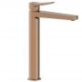 Bateria umywalkowa stojąca 452271234 KFA Armatura Malaga zdj.1