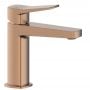 Bateria umywalkowa stojąca 452281534 KFA Armatura Malaga zdj.1