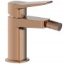 Bateria bidetowa stojąca 452701534 KFA Armatura Malaga zdj.1