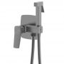 Bateria bidetowa podtynkowa 452951261 KFA Armatura Malaga zdj.1