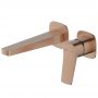 Bateria umywalkowa podtynkowa 452981034 KFA Armatura Malaga zdj.1