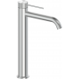 Bateria umywalkowa stojąca stal 504261322 KFA Armatura Moza 316L zdj.1