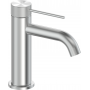 Bateria umywalkowa stojąca stal 504281322 KFA Armatura Moza 316L zdj.1