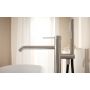 Bateria wannowo-prysznicowa wolnostojąca 504551022 KFA Armatura Moza 316L zdj.8
