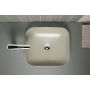 KFA Armatura Abasha 523261200 bateria umywalkowa zdj.5