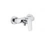 KFA Armatura Abasha 523601000 bateria prysznicowa zdj.1