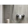 KFA Armatura Abasha 523601000 bateria prysznicowa zdj.3