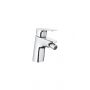 KFA Armatura Abasha 523701500 bateria bidetowa zdj.1