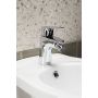 KFA Armatura Abasha 523701500 bateria bidetowa zdj.3