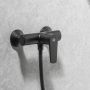 KFA Armatura Narva 522601081 bateria prysznicowa zdj.5