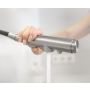 KFA Armatura Duero 662311422 bateria kuchenna z filtrem stojąca inox zdj.5