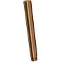 Zestaw Kohlman QW260ABC, R25EBC, SP4EBC, wazEBC, WNEBC zdj.6