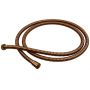 Zestaw Kohlman QW260ABC, R25EBC, SP4EBC, wazEBC, WNEBC zdj.7