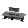 Odpływ liniowy 32 cm 687744800000 Kaldewei FlowDrain zdj.5