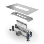Odpływ liniowy 32 cm 687744800000 Kaldewei FlowDrain zdj.1