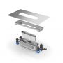 Odpływ liniowy 32 cm 687744800000 Kaldewei FlowDrain zdj.4