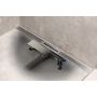 Odpływ liniowy 32 cm 687744800000 Kaldewei FlowDrain zdj.6