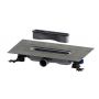 Odpływ liniowy 32 cm 687744810000 Kaldewei FlowDrain zdj.5
