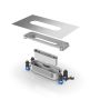Odpływ liniowy 32 cm 687744810000 Kaldewei FlowDrain zdj.3