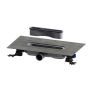 Odpływ liniowy 32 cm 687744810000 Kaldewei FlowDrain zdj.5