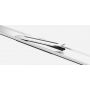 Odpływ liniowy 90 cm biały 940000010711 Kaldewei FlowLine zdj.4