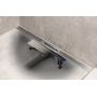 Odpływ liniowy 90 cm stal 940000010930 Kaldewei FlowLine zdj.5