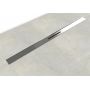 Odpływ liniowy 90 cm stal 940000010930 Kaldewei FlowLine zdj.7