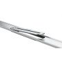 Odpływ liniowy 90 cm stal 940000010930 Kaldewei FlowLine zdj.3