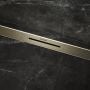 Odpływ liniowy 90 cm 940000010931 Kaldewei FlowLine zdj.5