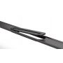 Odpływ liniowy 90 cm 940000010932 Kaldewei FlowLine zdj.3