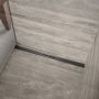 Odpływ liniowy 90 cm 940000010932 Kaldewei FlowLine zdj.5