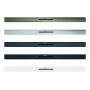 Odpływ liniowy 90 cm 940000010932 Kaldewei FlowLine zdj.4