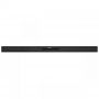 Odpływ liniowy 120 cm czarny 940100010676 Kaldewei FlowLine zdj.1