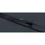Odpływ liniowy 120 cm czarny 940100010676 Kaldewei FlowLine zdj.4