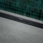 Odpływ liniowy 120 cm czarny 940100010676 Kaldewei FlowLine zdj.5