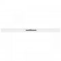Odpływ liniowy 120 cm biały 940100010711 Kaldewei FlowLine zdj.1
