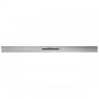 Odpływ liniowy 120 cm stal 940100010930 Kaldewei FlowLine zdj.1