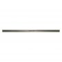 Odpływ liniowy 120 cm 940100010931 Kaldewei FlowLine zdj.1