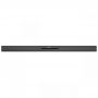 Odpływ liniowy 120 cm 940100010932 Kaldewei FlowLine zdj.1